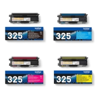 Toner Brother TN-325